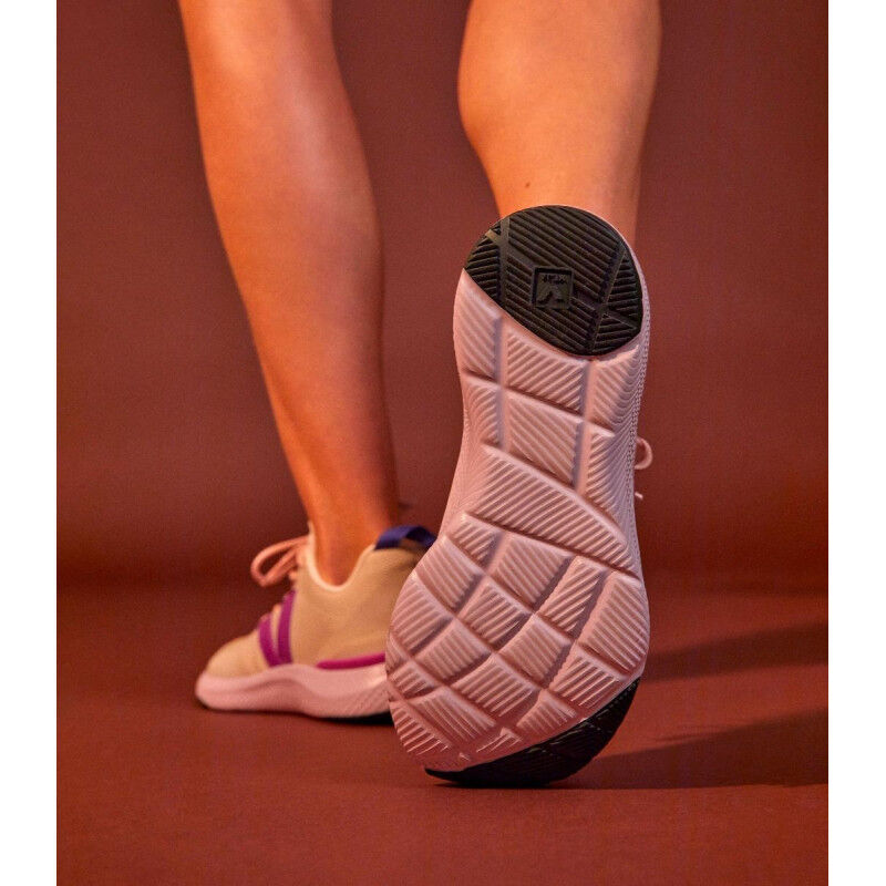 Veja Impala - Lifestyle Schuhe - Damen | Hardloop