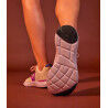 Veja Impala - Lifestyle Schuhe - Damen | Hardloop