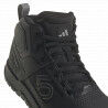 Five Ten Impact Pro Mid - MTB schoenen - Heren | Hardloop