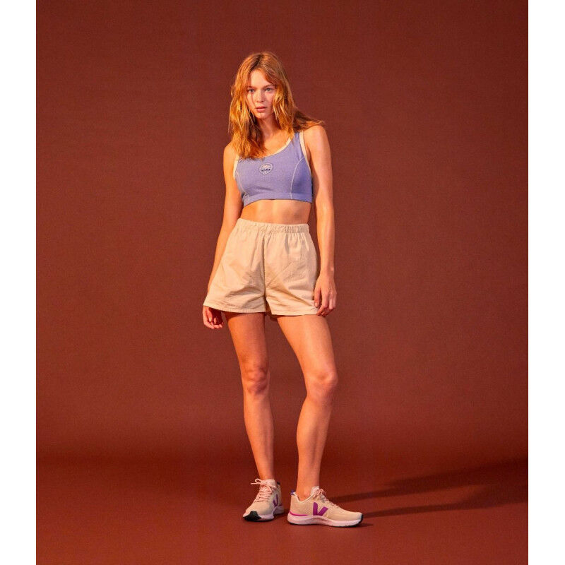 Veja Impala - Lifestyle Schuhe - Damen | Hardloop