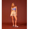Veja Impala - Lifestyle Schuhe - Damen | Hardloop