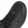 Five Ten Impact Pro Mid - Sapatos BTT homem | Hardloop