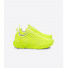 Full Jaune Fluo