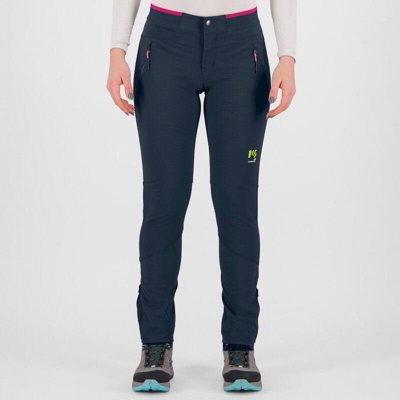 Karpos Pietena Pant - Walking trousers - Women's | Hardloop