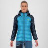 Karpos Alagna Down Jacket - Daunenjacke - Damen | Hardloop