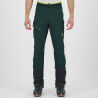 Karpos Grand Mont Skimo Pant - Calça ski montanha homem | Hardloop