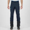 Karpos Grand Mont Skimo Pant - Skitourenhose - Herren | Hardloop