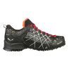 Salewa - Ws Wildfire GTX - Zapatillas de aproximación  - Mujer
