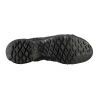 Salewa - Ws Wildfire GTX - Zapatillas de aproximación  - Mujer