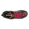 Salewa - Ws Wildfire GTX - Zapatillas de aproximación  - Mujer