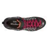 Salewa - Ws Wildfire GTX - Zapatillas de aproximación  - Mujer