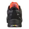 Salewa - Ws Wildfire GTX - Zapatillas de aproximación  - Mujer