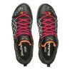 Salewa - Ws Wildfire GTX - Zapatillas de aproximación  - Mujer