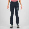 Karpos Scarnia Up Pant - Spodnie turystyczne damskie | Hardloop