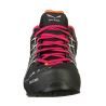 Salewa - Ws Wildfire GTX - Zapatillas de aproximación  - Mujer