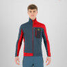 Karpos Cherz Fleece - Giacca in pile - Uomo | Hardloop