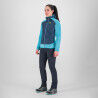 Karpos Marmarole Jacket - Laufjacke - Damen