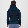 Karpos Lastei Active Plus Jacket - Giacca invernale - Donna