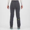 Karpos Cevedale Evo Pant - Calça de softshell mulher | Hardloop