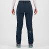 Karpos Cevedale Evo Pant - Softshellhose - Damen