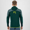 Karpos Alagna Plus Evo Jacket - Softshelljack - Heren