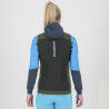 Karpos Alagna Plus Evo Vest - Colete mulher | Hardloop