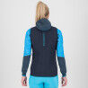 Karpos Alagna Plus Evo Vest - Veste sans manches femme | Hardloop