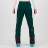 Karpos Alagna Plus Evo Pant - Spodnie softshell męskie | Hardloop