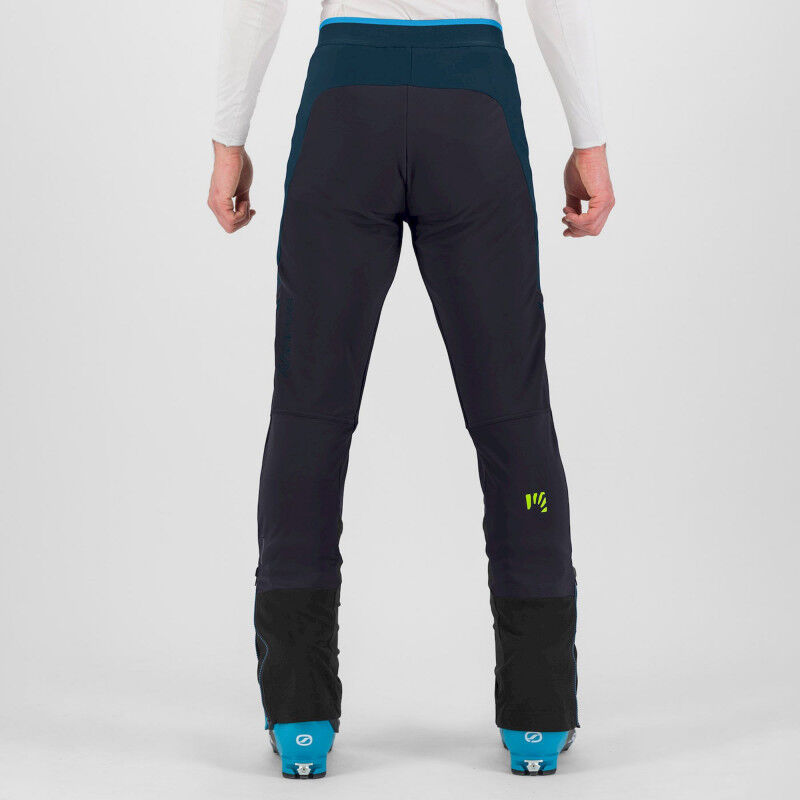 Karpos Alagna Plus Evo Pant - Softshellhose - Herren