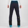 Karpos Alagna Plus Evo Pant - Spodnie softshell męskie | Hardloop