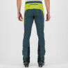 Karpos Alagna Evo Pant - Pantalón softshell - Hombre