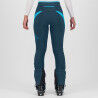 Karpos Alagna Evo Pant - Pantalon softshell femme | Hardloop