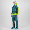 Karpos Marmolada Jacket - Casaco impermeável homem | Hardloop