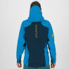 Karpos Marmolada Jacket - Regenjacke - Herren | Hardloop
