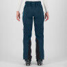 Karpos Marmolada Pant - Regenhose - Damen | Hardloop