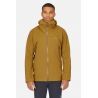 Rab Kangri GTX Jkt - Giacca antipioggia - Uomo