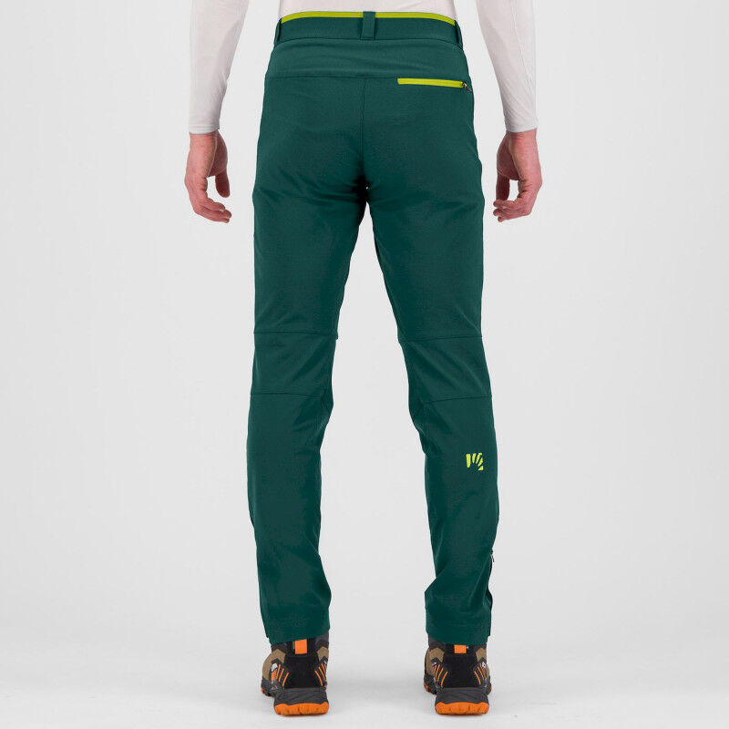 Karpos Pietena Pant - Pantalon randonnée homme | Hardloop