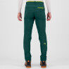 Karpos Pietena Pant - Pantalon randonnée homme | Hardloop