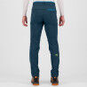Karpos Pietena Pant - Pantalon randonnée homme | Hardloop