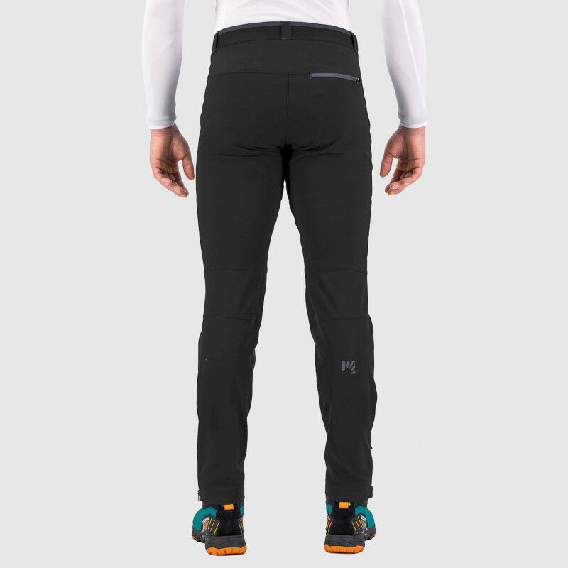 Karpos Pietena Pant - Vandringsbyxor - Herr | Hardloop
