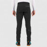 Karpos Pietena Pant - Pánské turistické kalhoty | Hardloop
