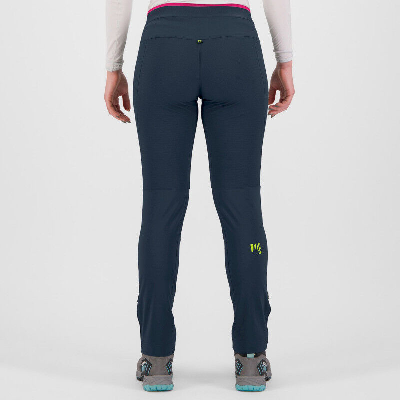 Karpos Pietena Pant - Walking trousers - Women's | Hardloop