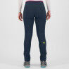 Karpos Pietena Pant - Calça de caminhada mulher | Hardloop