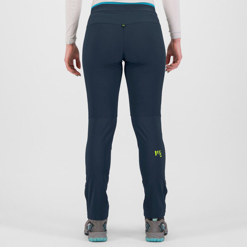 Karpos Pietena Pant - Wanderhose - Damen | Hardloop