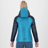 Karpos Alagna Down Jacket - Daunenjacke - Damen | Hardloop