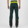 Karpos Grand Mont Skimo Pant - Calça ski montanha homem | Hardloop