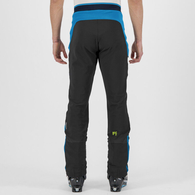 Karpos Grand Mont Skimo Pant - Ski touring trousers - Men's | Hardloop