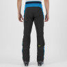 Karpos Grand Mont Skimo Pant - Ski touring trousers - Men's | Hardloop