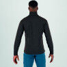 Karpos Pizzocco Full Zip Fleece - Giacca in pile - Uomo | Hardloop