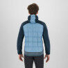 Karpos Marmarole Jacket - Hybrid jacket - Men's